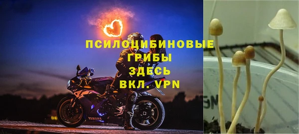 синтетический гашиш Алзамай